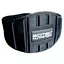 Ремінь Scitec Nutrition Belt Fitness XXL  - мініатюра 1