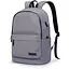 Рюкзак Mark Ryden для ноутбука 15.6 дюймов MR3606 водостойкий Серый - миниатюра 1