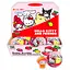 Фігурка-сюрприз у кулі Cool Things серії Hello Kitty Тутті-Фрутті (HK028) - мініатюра 3