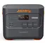 Зарядная станция Jackery 3000 Pro 3024Wh - миниатюра 1