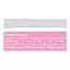 Сухой корм Brit Care Cat GF Sterilized Sensitive 7 кг для стерилизованных кошек - миниатюра 4