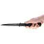 Нож Cold Steel Ti-Lite 6" сталь - S35VN - миниатюра 2