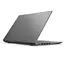 Ноутбук Lenovo V15 IIL i3-1005G1, 8GB, 256GB, UHD, Без ОС - мініатюра 6
