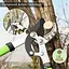 Телескопический веткорез Garden Tools Gardenwork 2218 - миниатюра 5
