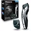 Машинка для стрижки Panasonic ER-GC71-S520 - миниатюра 4