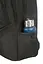 Рюкзак 15,6" American Tourister URBAN GROOVE BLACK 48x32x23,5 24G*09006 - миниатюра 6