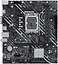 Материнская плата PRIME H610M-K D4 s1700 H610 2xDDR4 M.2 HDMI D-Sub mATX Asus teh0019040 - миниатюра 2