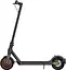 Електросамокат Xiaomi Mi Electric Scooter Pro 2 легкий Б/У - мініатюра 5