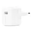 СЗУ 12W Power Adapter for Apple (1USB-A) (AAA) (box) - миниатюра 3