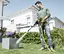 Мийка високого тиску Karcher KHB 6 (1.328-114.0) - мініатюра 2