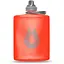 Фляга HydraPak Stow 500 мл Красный (1017-GS325R) - миниатюра 1