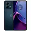 Смартфон Motorola G84 5G 8/256 Midnight Blue - миниатюра 1