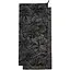 Рушник MSR PackTowl Ultralite Face Noir (1004-11121) - мініатюра 1