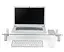Подставка под монитор Gembird MS-TABLE-GM-01 - миниатюра 6