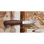 Ніж Morakniv Pro C - мініатюра 4