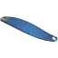 Блесна SV Fishin g Flash Line 1.6 g FL06 - миниатюра 1