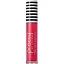 Блеск для губ Pretty Stay True Lipgloss тон 008 (Strawberry) 6.5 мл (8000018545805) - миниатюра 1