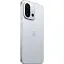 Смартфон OnePlus 13T 12/512 GB Gray [140289] - миниатюра 5
