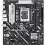Материнская плата Asus Prime B860M-K (90MB1JT0-M0EAY0) [147064] - миниатюра 2