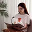 Настільна лампа Baseus Comfort Reading Mini Clip Lamp Dark Gray (DGRAD-0G) (67870) - мініатюра 9