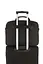 Сумка Для Ноутбука 15,6" Samsonite GUARDIT 2.0 BLACK 40x30x9 CM5*09003 - мініатюра 8