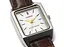Годинник Casio LTP-V007L-7E2 - мініатюра 2