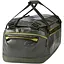 Сумка Gregory Tech Duffels Alpaca 40 Fir Green (1053-147897/A182) - мініатюра 2
