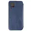 Чохол до мобільного телефона BeCover Exclusive New Style Huawei P40 Lite / Nova 6 SE / Nova 7i Bl (704907) - мініатюра 3