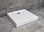 Душовий піддон Radaway Doros C Compact 80x80 SDRC8080-05 - мініатюра 1