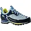 Кросівки Garmont Dragontail LT Gtx Wms 35 Light Blue (1053-481044(001741)/1741-35) - мініатюра 1