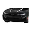 Електромобіль Ramiz Chevrolet CAMARO 2SS 12 В на пульті керування, Red (PA.HL558.CR) - мініатюра 14