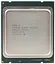 Процессор Intel Xeon E5 2620 (CM8062101048401) (Socket 2011, 12T, 2.5 ГГц, Tray) Б/у - миниатюра 1
