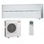 Кондиціонер Mitsubishi Electric MSZ-LN50VG2W/MUZ-LN50VG2 Premium Inverter - мініатюра 1