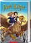 Гаррі Поттер і в'язень Азкабану - миниатюра 2
