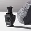 Creed Love in Black парфумована вода 75 ml - мініатюра 8
