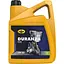 Моторна олива Kroon-Oil DURANZA ECO 5W-20 5л (KL 35173) - мініатюра 1