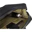 Рюкзак Tucano Modo Premium 13/14" Black (BMDOKSP-BK) (131836) - мініатюра 8