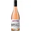 Вино Hectic Sauvignon Rose розовое сухое 0.75 л - миниатюра 1