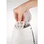 Электрочайник Tefal KO 299130 (31008215) - миниатюра 6