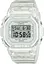 Часы Casio BABY-G Urban BGD-565US-7ER - миниатюра 1
