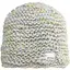 Шапка Chaos Berg 2351 Charcoal (1052-12G3 2351 405) - миниатюра 1