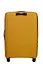 Чемодан Samsonite UPSCAPE YELLOW 81x54x34(37) 81 см KJ1*06004 - миниатюра 2