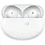 Bluetooth-гарнітура Oppo Enco Air4 Pro Moonlight White (ETEA1 White) - мініатюра 1