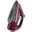 Утюг Tefal Ultragliss Plus FV6820 (FV6820E0) бордовый [91231] - миниатюра 2