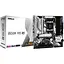 Материнська плата ASRock B650M Pro RS [136437] - мініатюра 1