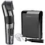 Машинка для стрижки + триммер BaByliss E978E - миниатюра 10