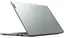 Ноутбук Lenovo IdeaPad 1 14IGL7 14" HD 4/128GB N5030 (82V6001DUS) Cloud Grey (BOX) - мініатюра 3