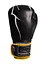 Боксерські рукавиці PP-3018 PowerPlay 14 унцій fit0003135 - миниатюра 3