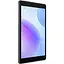 Планшет Blackview Tab 50 8" HD+ 4GB/128GB/RK3562/5580mAh/2+0.3Мп/WIFI Grey - миниатюра 3