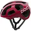 Велошолом Poc Octal Dark Red S (1033-PC 106141101SML1) - мініатюра 1